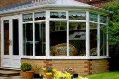 conservatories Tindale