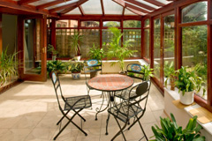 Tindale conservatory quotes