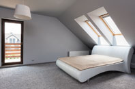 Tindale bedroom extensions