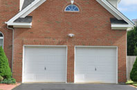 free Tindale garage construction quotes