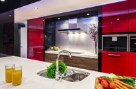 Tindale kitchen extensions