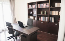 Tindale home office construction leads